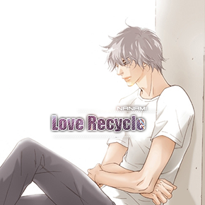 Love Recycle